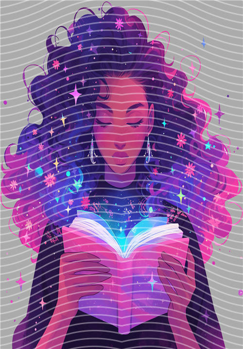 A5 Notebook Wraps-A 1854